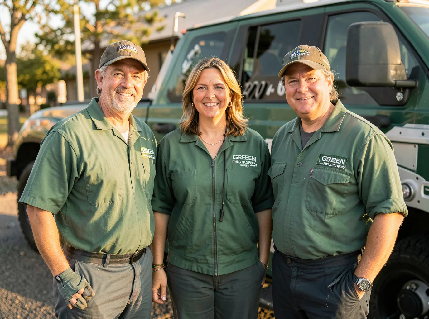 Water Damage Restoration company in Lutcher, LA